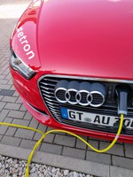 Auto