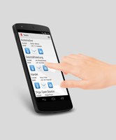 App