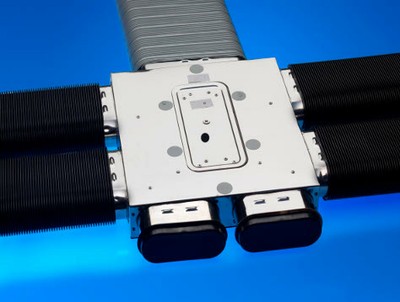 Verteiler Verteiler