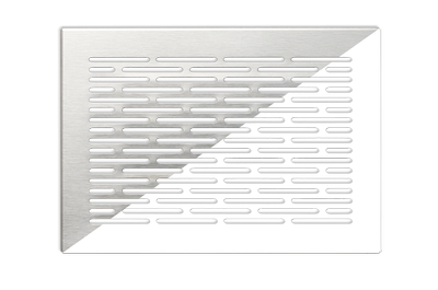 Design Element Design Element