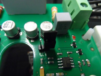 Elektronik Elektronik