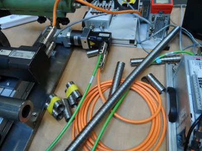 Smartproduction Smartproduction