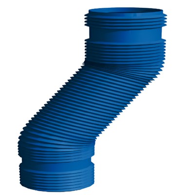 Westerplast Westerplast