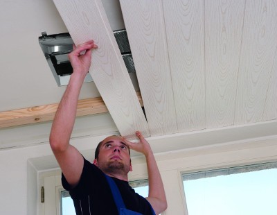 Handwerker Handwerker