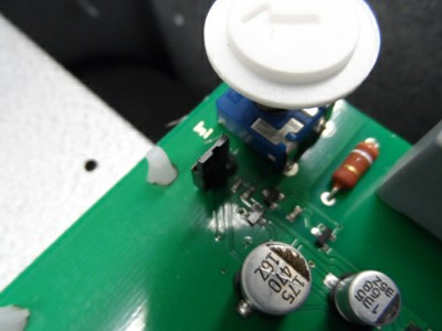 Elektronik Elektronik