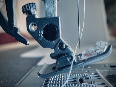 unsere Industrie-Naehmaschinen unsere Industrie-Naehmaschinen