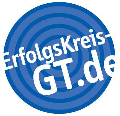 Erfolgskreis GT