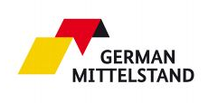 German Mittelstand