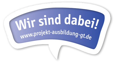 Projekt