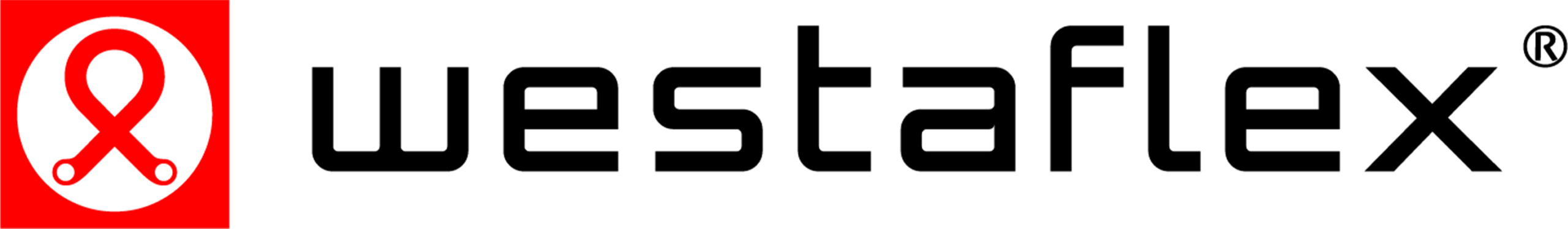 Westalfex
