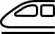 haus-icon