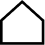 haus-icon