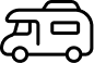 haus-icon