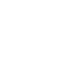 icon-open-in-new-tab