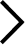 pfeil-icon